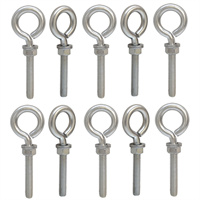 Eye Bolt