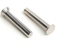 Solid Rivet